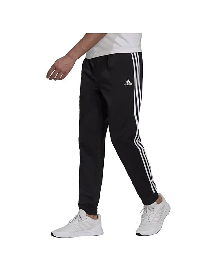 Pánské kalhoty 3S TP M model 17746115 - ADIDAS Pánské kalhoty 3S TP M model 17746115 - ADIDAS