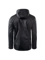 Pánská bunda resti M 92800299954 - Hi-Tec Pánská bunda resti M 92800299954 - Hi-Tec