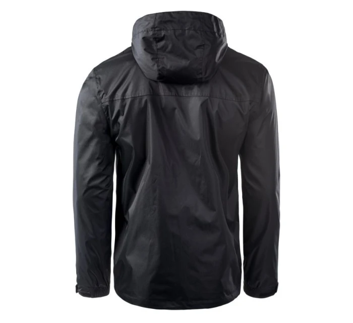 Pánská bunda resti M 92800299954 - Hi-Tec Pánská bunda resti M 92800299954 - Hi-Tec