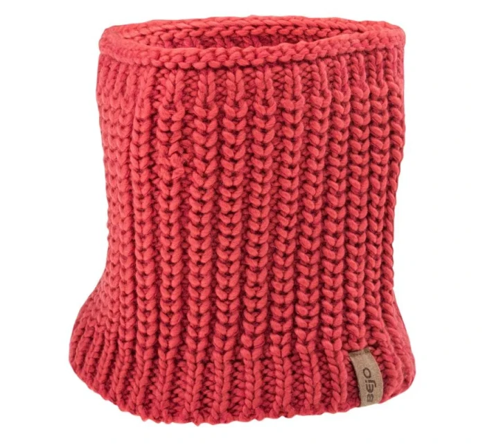 Roar Kdg Jr Chimney Neckwarmer 92800337364 - Bejo