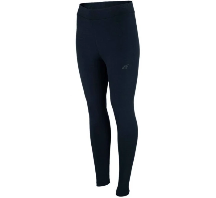 Legíny W H4Z22 model 21424284 31S dámské - 4F