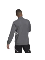Pánská mikina Condivo 22 M HD2272 - Adidas Pánská mikina Condivo 22 M HD2272 - Adidas