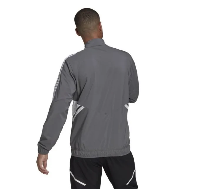 Pánská mikina Condivo 22 M HD2272 - Adidas Pánská mikina Condivo 22 M HD2272 - Adidas