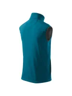 Vesta Adler Vision M MLI-51759 Vesta Adler Vision M MLI-51759