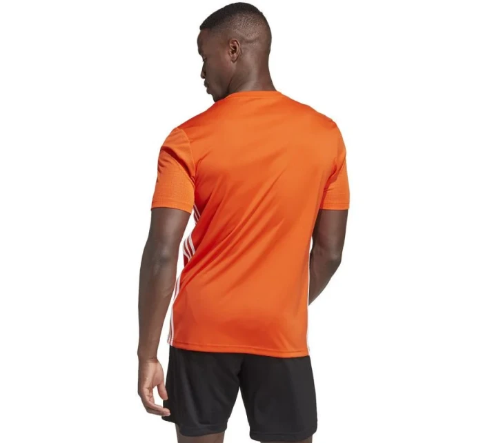 Pánské tričko Table 23 Jersey M IB4927 - Adidas