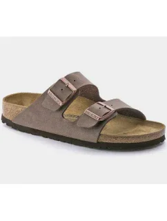 Žabky Birkenstock Arizona Bs M 0151181 dámské