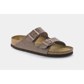 Dámské boty Birkenstock Arizona Bs M 0151181