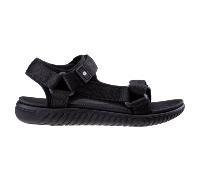 Sandály Hi-Tec Apodis Teen Jr 92800490011