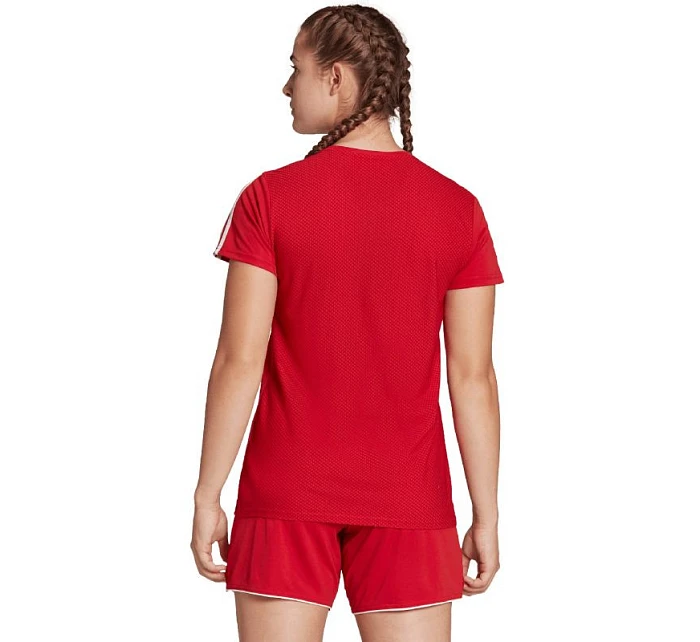 Tiro 23 League Jersey W model 18490707 - ADIDAS