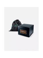 JOHN HATTER & CO ZNÁM VÁS? 1-1080-U00 JOHN HATTER & CO ZNÁM VÁS? 1-1080-U00