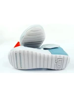 Dětské sandály Jr DH9462-401 - Nike