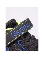 Dětská obuv Kappa Arlo M Jr 280005M-1160