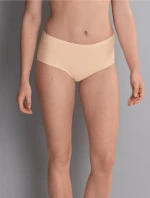 Essential vyšší kalhotky 1343 desert - Anita Classix