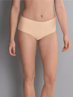 Essential vyšší kalhotky 1343 desert - Anita Classix