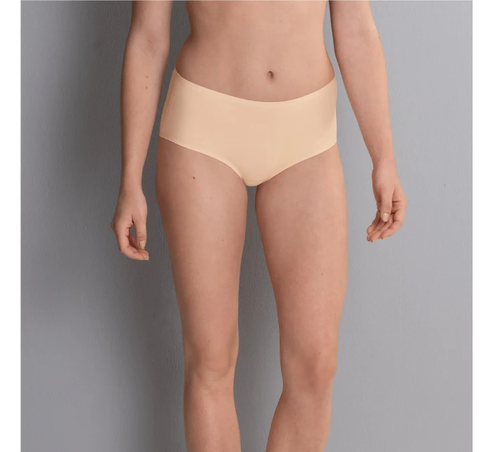 Essential vyšší kalhotky 1343 desert - Anita Classix