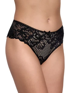 Gabidar 202 barva: černá a béžová