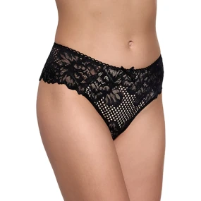 Gabidar 202 kolor:czarno-beżowy