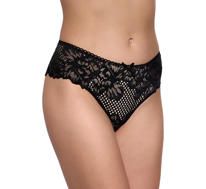 Gabidar 202 barva: černá a béžová Gabidar 202 barva: černá a béžová