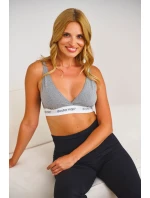 Doctor Nap model 21914984 kolor:dark grey - Dobranocka