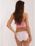 Spodky BR MT 11444 8 vícebarevné Spodky BR MT 11444 8 vícebarevné