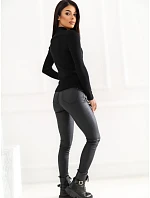 Sweter IR SW model 22550371 czarny - FPrice