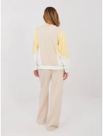 IT KMPL sada 22210.95 béžová