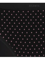 3-PACK Figi Damskie Bikini 3-PACK Figi Damskie Bikini