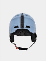 Lyžařská přilba unisex 4F