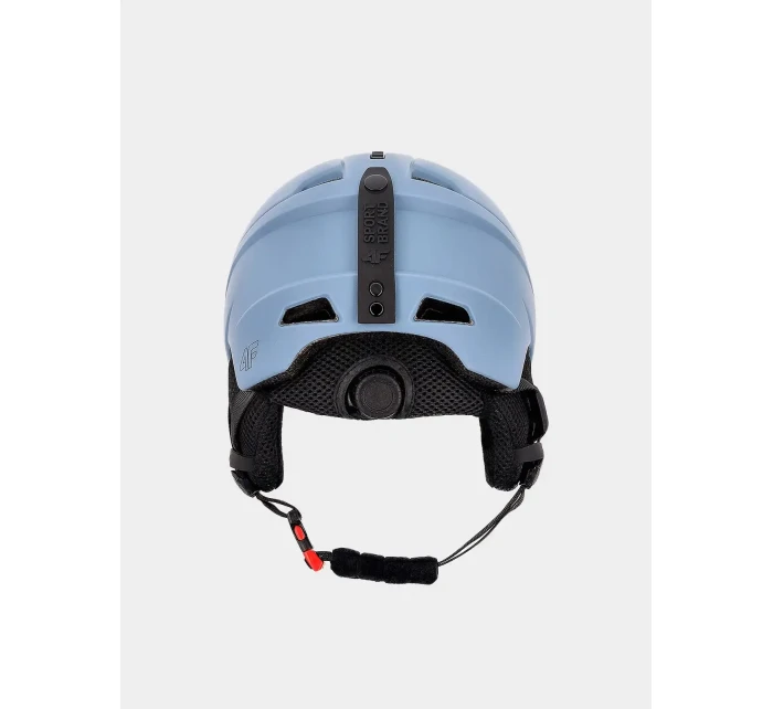 Lyžařská přilba unisex 4F