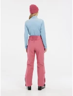 Dámská mikina model 20745763 - Protest Dámská mikina model 20745763 - Protest