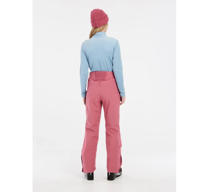 Dámská mikina model 20745763 - Protest Dámská mikina model 20745763 - Protest