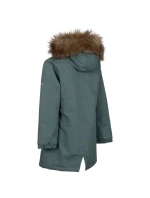 Dívčí bunda Trespass Astound