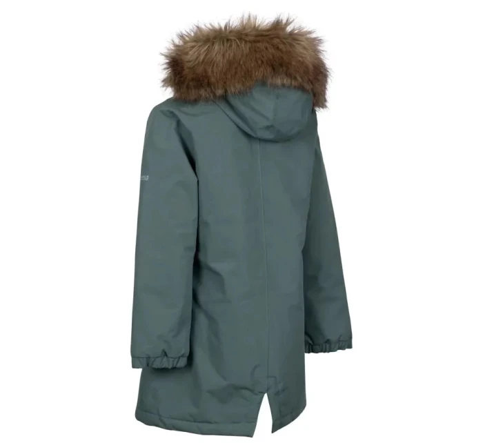 Dívčí bunda Trespass Astound