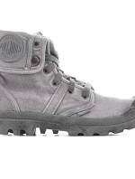 Pánské boty Baggy High Rise 02478 - Palladium