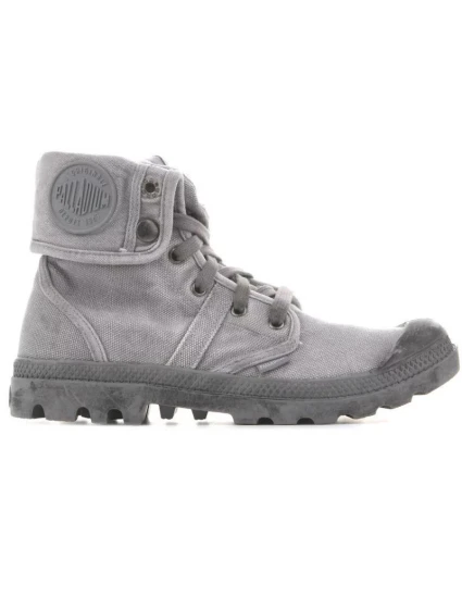 Pánské boty Baggy High Rise 02478 - Palladium Pánské boty Baggy High Rise 02478 - Palladium