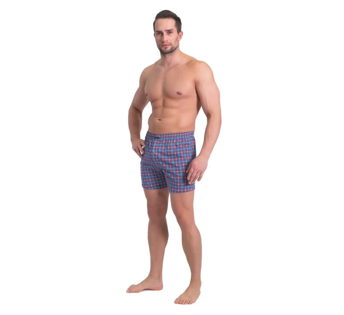 Pánské boxerky PANTHER model 5037353 - Sesto Senso