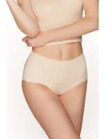 Dámské kalhotky BBL155