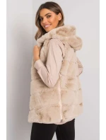 Vesta  model 159689 Och Bella