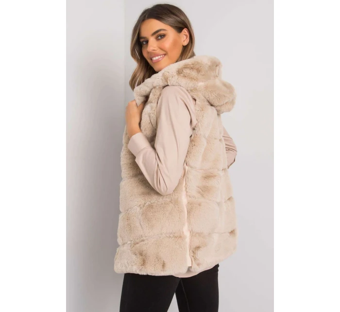 Vesta  model 159689 Och Bella