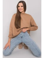 Mikina  model 161434 BFG