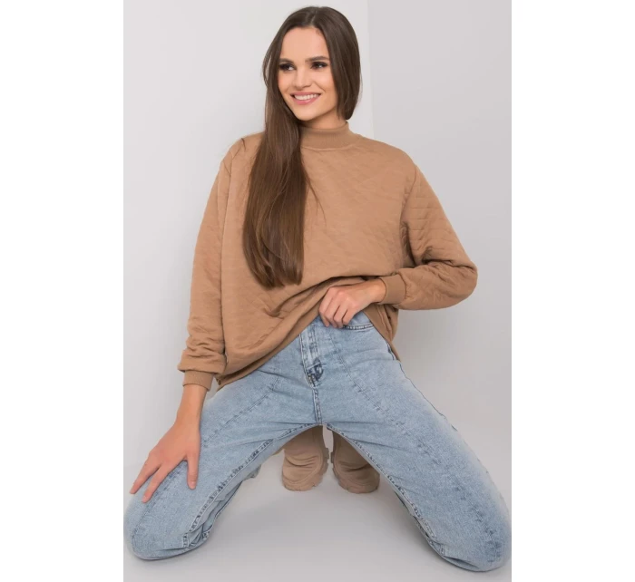 Mikina  model 161434 BFG