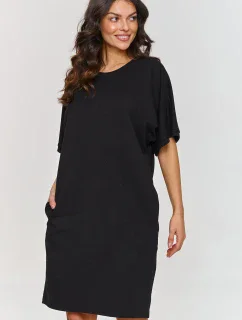 Denní šaty model 209595 Makadamia