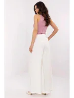 Dámské kalhoty  model 210868 NM