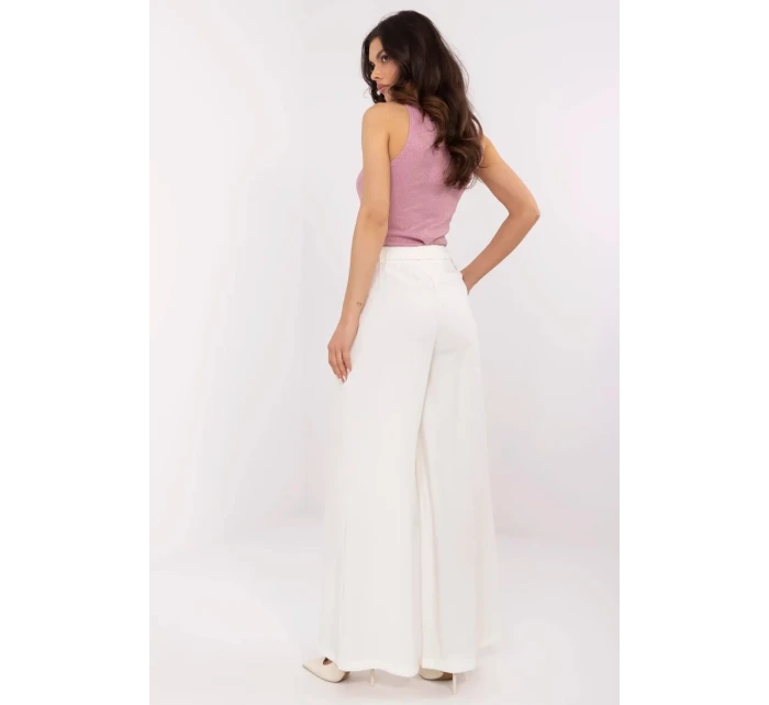 Dámské kalhoty  model 210868 NM