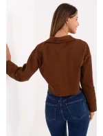 Bunda  model 217227 Rue Paris