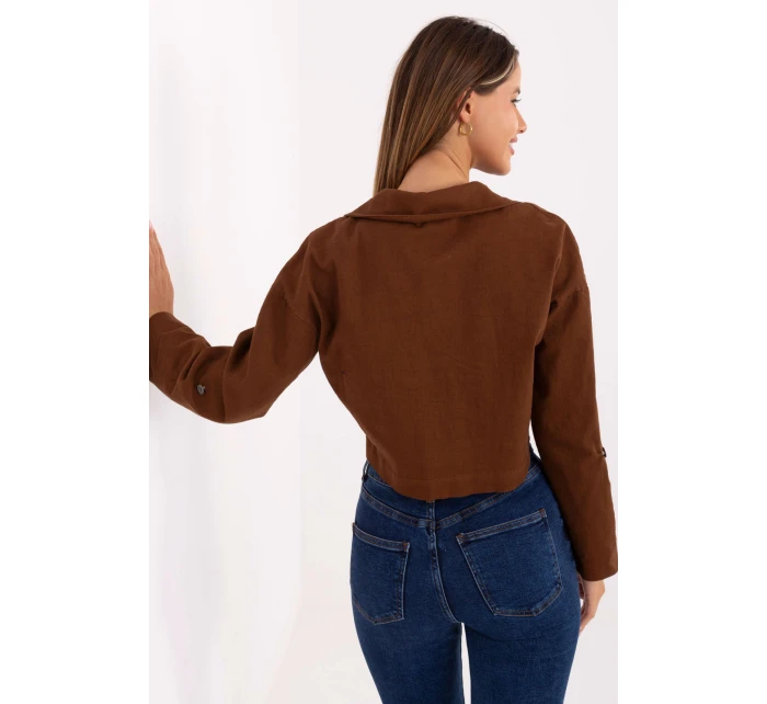 Bunda  model 217227 Rue Paris