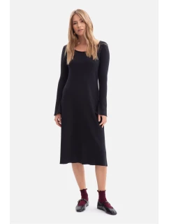 Denní šaty model 218631 BeWear