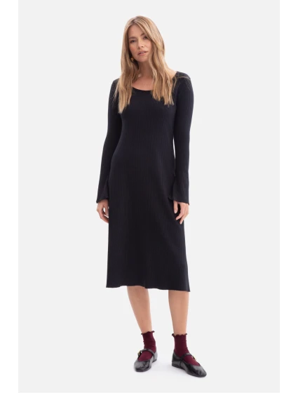 Denní šaty model 218631 BeWear