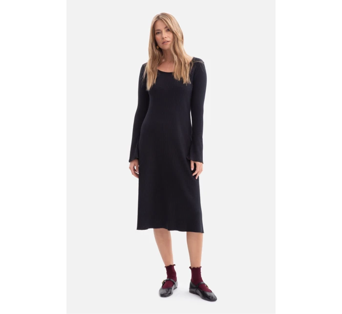 Denní šaty model 218631 BeWear