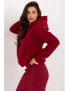 Mikina  model 220402 Relevance